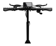RUPTOR R1 Lite V2 - 1290357 - zdjęcie 5